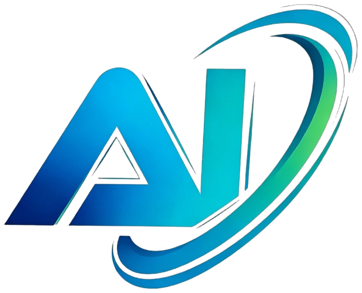 Aegis