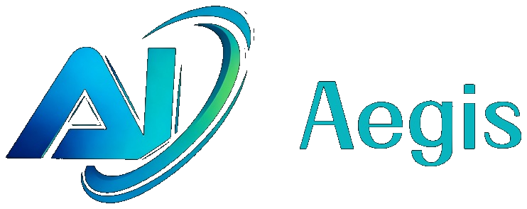 Aegis